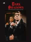 Image for Dark Shadows: The Complete Series Volume One, second printing