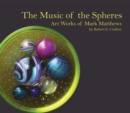Image for The Music of the Spheres