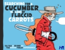 Image for Searching for a Cucumber in a World of Flaccid Carrots: The Chuck Finley Experience