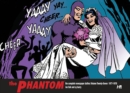 Image for The Phantom  : the complete dailiesVolume 27,: 1977-1978