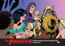Image for The Phantom the complete dailies volume 28: 1978-1980;