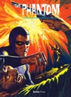 Image for The Phantom the Gold Key Years Volume Two