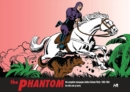 Image for The Phantom  : the complete dailiesVolume 30,: 1982-1984