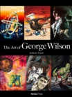 Image for The Art of George Wilson