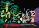 Image for The Phantom the Complete Dailies Volume 32: 1986-1987