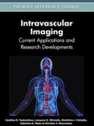 Image for Intravascular Imaging