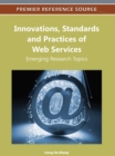 Image for Innovations, Standards, and Practices of Web Services
