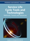 Image for Service Life Cycle Tools and Technologies