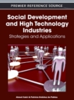 Image for Social Development and High Technology Industries
