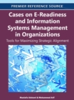 Image for Cases on E-Readiness and Information Systems Management in Organizations