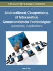 Image for International Comparisons of Information Communication Technologies