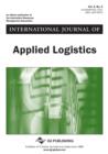 Image for International Journal of Applied Logistics (Vol. 2, No. 3)