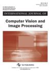 Image for International Journal of Computer Vision and Image Processing, Vol. 1 ISS 4