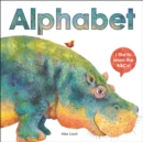 Image for Alphabet: I like to Learn the ABCs!