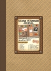 Image for Stash &amp; Smash