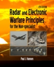 Image for Radar and Electronic Warfare Principles for the Non-Specialist
