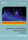 Image for Spectrum and Network Measurements