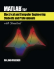 Image for MATLAB tutorial for ECE students and engineers