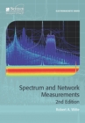 Image for Spectrum and network measurements