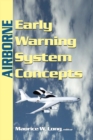 Image for Airborne early warning system concepts
