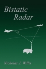 Image for Bistatic radar