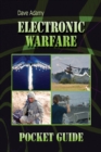 Image for Electronic warfare: pocket guide