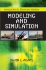 Image for Introduction to electronic warfare modeling and simulation