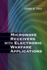 Image for Microwave Receivers with Electronic Warfare Applications