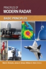 Image for Principles of modern radar.: (Basic principles) : Vol. 1,