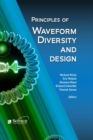 Image for Principles of waveform diversity and design