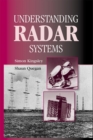Image for Understanding radar systems