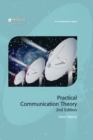 Image for Practical communication theory