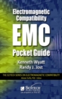 Image for EMC Pocket Guide : Key EMC facts, equations and data