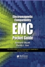 Image for Emc Pocket Guide : Key Facts, Equations And Data