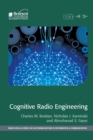 Image for Cognitive Radio Engineering