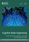 Image for Cognitive radio engineering