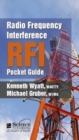 Image for Radio frequency interference pocket guide