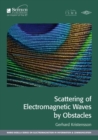 Image for Scattering of Electromagnetic Waves by Obstacles