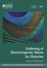 Image for Scattering of electromagnetic waves by obstacles