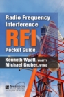 Image for RADIO FREQUENCY INTERFACE POCKET GUIDE