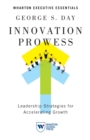 Image for Innovation Prowess