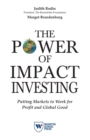 Image for The Power of Impact Investing