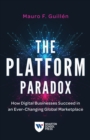 Image for Platform Paradox