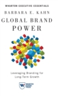 Image for Global Brand Power