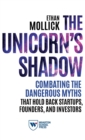 Image for The Unicorn&#39;s Shadow