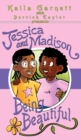 Image for Jessica and Madison