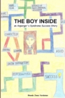 Image for The Boy Inside - An Asperger&#39;s Syndrome Success Story