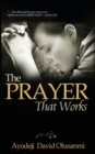 Image for The Prayer That Works