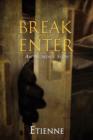 Image for Break and Enter