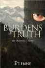 Image for The Burdens of Truth